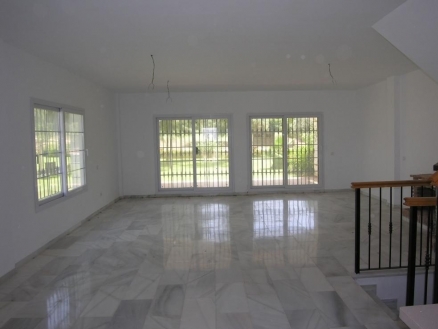 Alhaurin&nbsp;De&nbsp;La&nbsp;Torre&nbsp;property:&nbsp;Alhaurin&nbsp;De&nbsp;La&nbsp;Torre,&nbsp;Spain&nbsp;|&nbsp;Townhome&nbsp;for&nbsp;sale&nbsp;119907