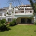 Alhaurin&nbsp;De&nbsp;La&nbsp;Torre&nbsp;property:&nbsp;3&nbsp;bedroom&nbsp;Townhome&nbsp;in&nbsp;Alhaurin&nbsp;De&nbsp;La&nbsp;Torre,&nbsp;Spain&nbsp;119907
