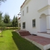 Alhaurin&nbsp;De&nbsp;La&nbsp;Torre&nbsp;property:&nbsp;&nbsp;Townhome&nbsp;in&nbsp;Malaga&nbsp;119907