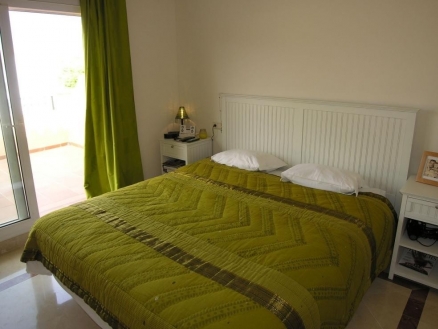 Riviera&nbsp;del&nbsp;Sol&nbsp;property:&nbsp;Villa&nbsp;for&nbsp;sale&nbsp;in&nbsp;Riviera&nbsp;del&nbsp;Sol,&nbsp;Spain&nbsp;119911