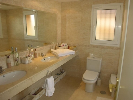 Riviera&nbsp;del&nbsp;Sol&nbsp;property:&nbsp;Villa&nbsp;with&nbsp;3&nbsp;bedroom&nbsp;in&nbsp;Riviera&nbsp;del&nbsp;Sol&nbsp;119911