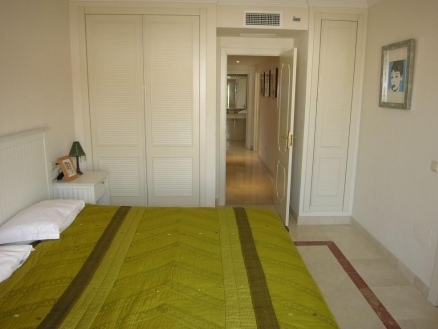 Riviera&nbsp;del&nbsp;Sol&nbsp;property:&nbsp;Villa&nbsp;for&nbsp;sale&nbsp;in&nbsp;Riviera&nbsp;del&nbsp;Sol,&nbsp;Malaga&nbsp;119911