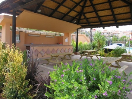 Riviera&nbsp;del&nbsp;Sol&nbsp;property:&nbsp;Riviera&nbsp;del&nbsp;Sol&nbsp;Villa&nbsp;119911