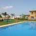 Riviera&nbsp;del&nbsp;Sol&nbsp;property:&nbsp;Beautiful&nbsp;Villa&nbsp;for&nbsp;sale&nbsp;in&nbsp;Riviera&nbsp;del&nbsp;Sol&nbsp;119911