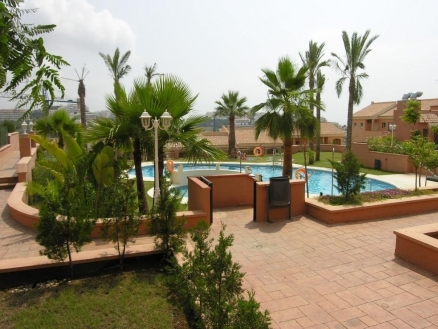 Riviera&nbsp;del&nbsp;Sol&nbsp;property:&nbsp;Apartment&nbsp;for&nbsp;sale&nbsp;in&nbsp;Riviera&nbsp;del&nbsp;Sol&nbsp;119912