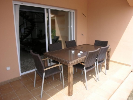 Riviera&nbsp;del&nbsp;Sol&nbsp;property:&nbsp;Apartment&nbsp;for&nbsp;sale&nbsp;in&nbsp;Riviera&nbsp;del&nbsp;Sol,&nbsp;Malaga&nbsp;119912