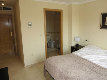 Riviera&nbsp;del&nbsp;Sol&nbsp;property:&nbsp;Malaga&nbsp;property&nbsp;|&nbsp;4&nbsp;bedroom&nbsp;Apartment&nbsp;119912