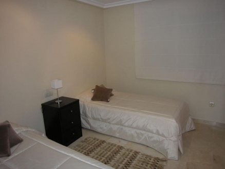 Riviera&nbsp;del&nbsp;Sol&nbsp;property:&nbsp;Riviera&nbsp;del&nbsp;Sol&nbsp;Apartment&nbsp;119912