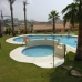 Riviera&nbsp;del&nbsp;Sol&nbsp;property:&nbsp;4&nbsp;bedroom&nbsp;Apartment&nbsp;in&nbsp;Malaga&nbsp;119912