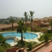 Riviera&nbsp;del&nbsp;Sol&nbsp;property:&nbsp;Beautiful&nbsp;Apartment&nbsp;for&nbsp;sale&nbsp;in&nbsp;Riviera&nbsp;del&nbsp;Sol&nbsp;119912