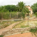 Benalmádena property: Villa for sale in Benalmádena 119913