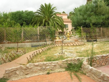 Benalmádena property: Villa for sale in Benalmádena 119913