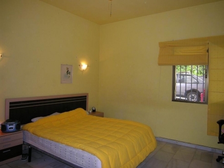 Benalmádena property: Villa in Malaga for sale 119913
