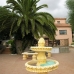 Benalmádena property: Benalmádena, Spain Villa 119913