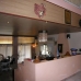 Benalmádena property: 3 bedroom Villa in Malaga 119913