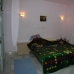 Benalmádena property: Benalmádena Villa, Spain 119913