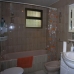 Benalmádena property: Beautiful Villa for sale in Benalmádena 119913