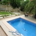 Benalmádena property: Beautiful Villa for sale in Malaga 119913