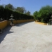 Alhaurin El Grande property: Alhaurin El Grande, Spain Villa 119917