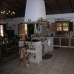 Alhaurin El Grande property: 6 bedroom Villa in Alhaurin El Grande, Spain 119917