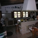 Alhaurin El Grande property: 6 bedroom Villa in Malaga 119917