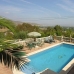 Alhaurin El Grande property: Malaga Villa, Spain 119917