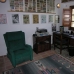 Alhaurin El Grande property: Beautiful Villa for sale in Alhaurin El Grande 119917