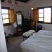 Alhaurin El Grande property: Beautiful Villa for sale in Malaga 119917