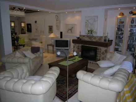 Townhome&nbsp;for&nbsp;sale&nbsp;in&nbsp;town,&nbsp;Spain&nbsp;119920