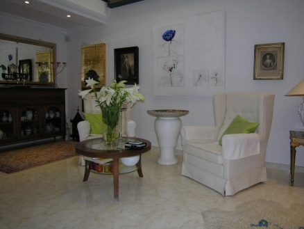 Townhome&nbsp;with&nbsp;3&nbsp;bedroom&nbsp;in&nbsp;town&nbsp;119920