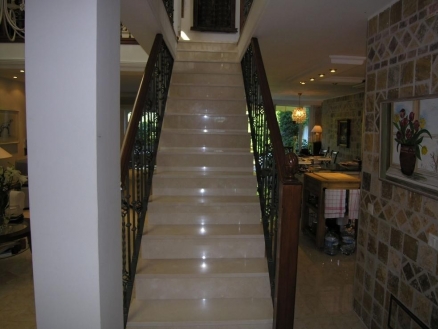 town,&nbsp;Spain&nbsp;|&nbsp;Townhome&nbsp;for&nbsp;sale&nbsp;119920