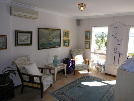 town&nbsp;Townhome&nbsp;119920