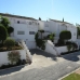 Malaga,&nbsp;Spain&nbsp;Townhome&nbsp;119920