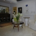 3&nbsp;bedroom&nbsp;Townhome&nbsp;in&nbsp;town,&nbsp;Spain&nbsp;119920