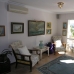 Beautiful&nbsp;Townhome&nbsp;for&nbsp;sale&nbsp;in&nbsp;Malaga&nbsp;119920