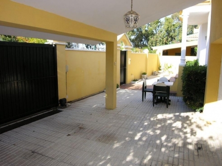 Torremolinos&nbsp;property:&nbsp;Malaga&nbsp;property&nbsp;|&nbsp;6&nbsp;bedroom&nbsp;Villa&nbsp;119924