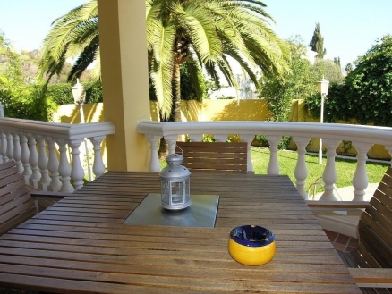 Torremolinos&nbsp;property:&nbsp;Torremolinos,&nbsp;Spain&nbsp;|&nbsp;Villa&nbsp;for&nbsp;sale&nbsp;119924