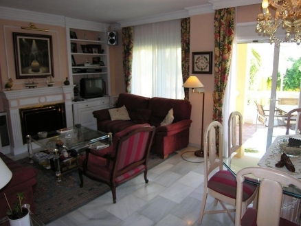 Torremolinos&nbsp;property:&nbsp;Torremolinos&nbsp;Villa&nbsp;119924