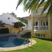 Torremolinos&nbsp;property:&nbsp;Villa&nbsp;for&nbsp;sale&nbsp;in&nbsp;Torremolinos&nbsp;119924