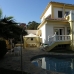 Torremolinos&nbsp;property:&nbsp;Torremolinos,&nbsp;Spain&nbsp;Villa&nbsp;119924