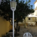 Torremolinos&nbsp;property:&nbsp;6&nbsp;bedroom&nbsp;Villa&nbsp;in&nbsp;Malaga&nbsp;119924