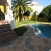 Torremolinos&nbsp;property:&nbsp;&nbsp;Villa&nbsp;in&nbsp;Malaga&nbsp;119924
