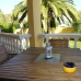 Torremolinos&nbsp;property:&nbsp;Malaga&nbsp;Villa,&nbsp;Spain&nbsp;119924