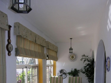 Benajarafe&nbsp;property:&nbsp;Benajarafe,&nbsp;Spain&nbsp;|&nbsp;Villa&nbsp;for&nbsp;sale&nbsp;119926