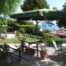 Benajarafe&nbsp;property:&nbsp;3&nbsp;bedroom&nbsp;Villa&nbsp;in&nbsp;Malaga&nbsp;119926