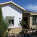 Benajarafe&nbsp;property:&nbsp;&nbsp;Villa&nbsp;in&nbsp;Malaga&nbsp;119926