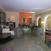 Benajarafe&nbsp;property:&nbsp;Villa&nbsp;in&nbsp;Benajarafe&nbsp;119926