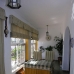 Benajarafe&nbsp;property:&nbsp;Malaga&nbsp;Villa,&nbsp;Spain&nbsp;119926
