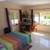 Benajarafe&nbsp;property:&nbsp;Beautiful&nbsp;Villa&nbsp;for&nbsp;sale&nbsp;in&nbsp;Malaga&nbsp;119926