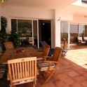 Benalmádena property: Villa for sale in Benalmádena 119927